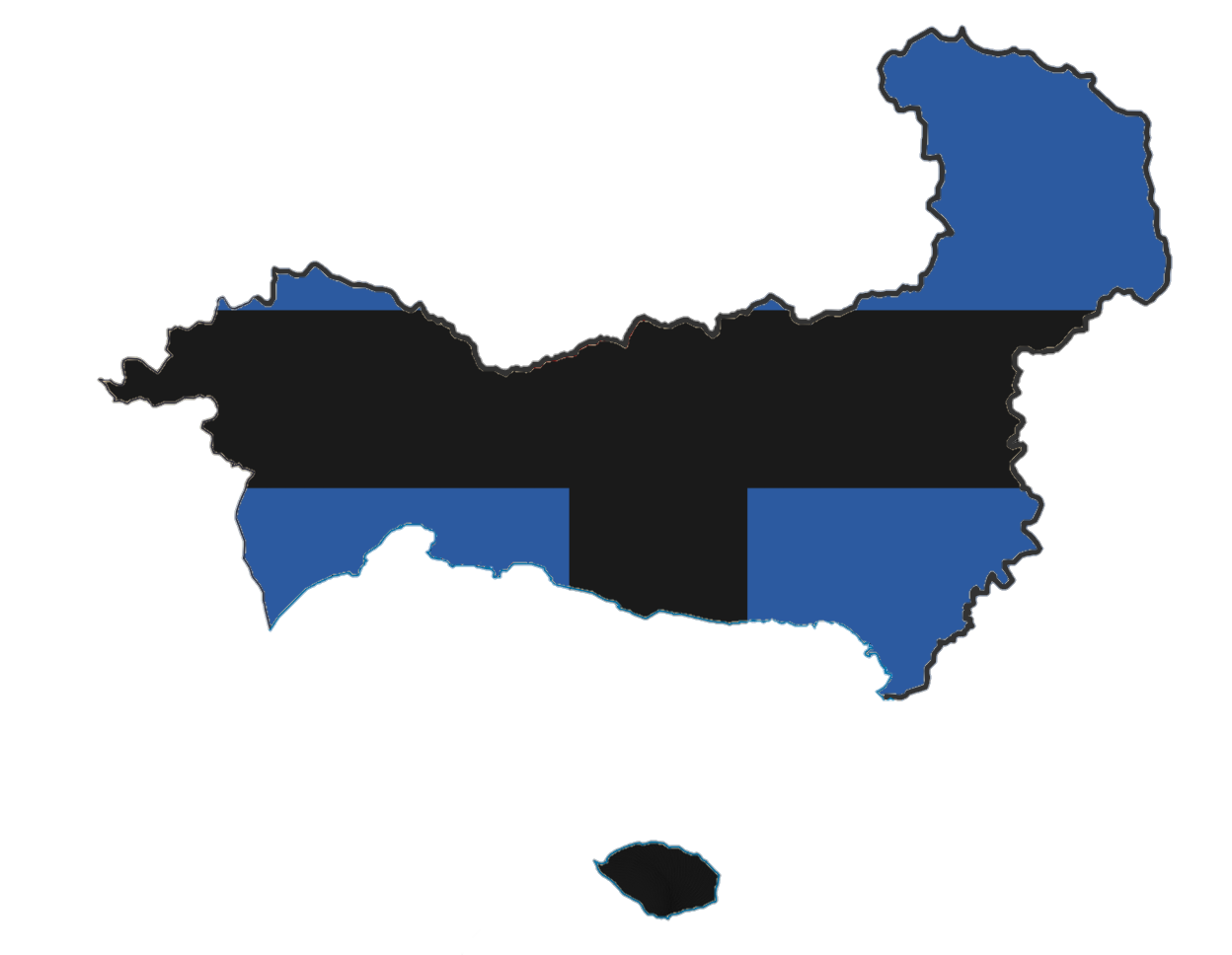 Greek War of Independence