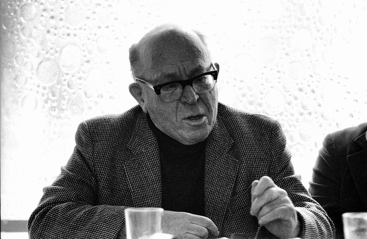 Israeli–Palestinian conflict
